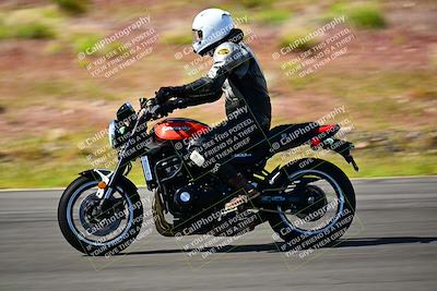 media/Apr-13-2024-Classic Track Day (Sat) [[9dd147332a]]/Group 3/Session 1 (Turn 4)/